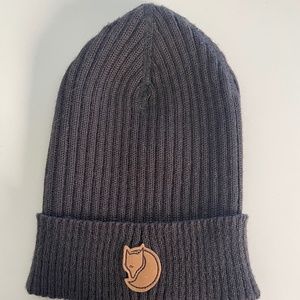 Fjallraven Beanie